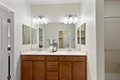 Additional image 23 of 7925 Peak Forest Way, Elk Grove, CA, 95757