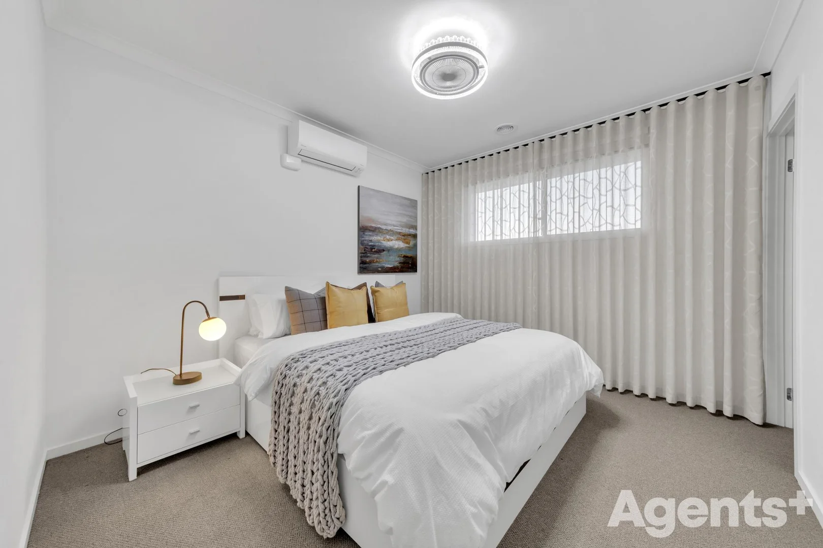 Additional image 19 of 79 Bellavita Avenue, Clyde VIC 3978