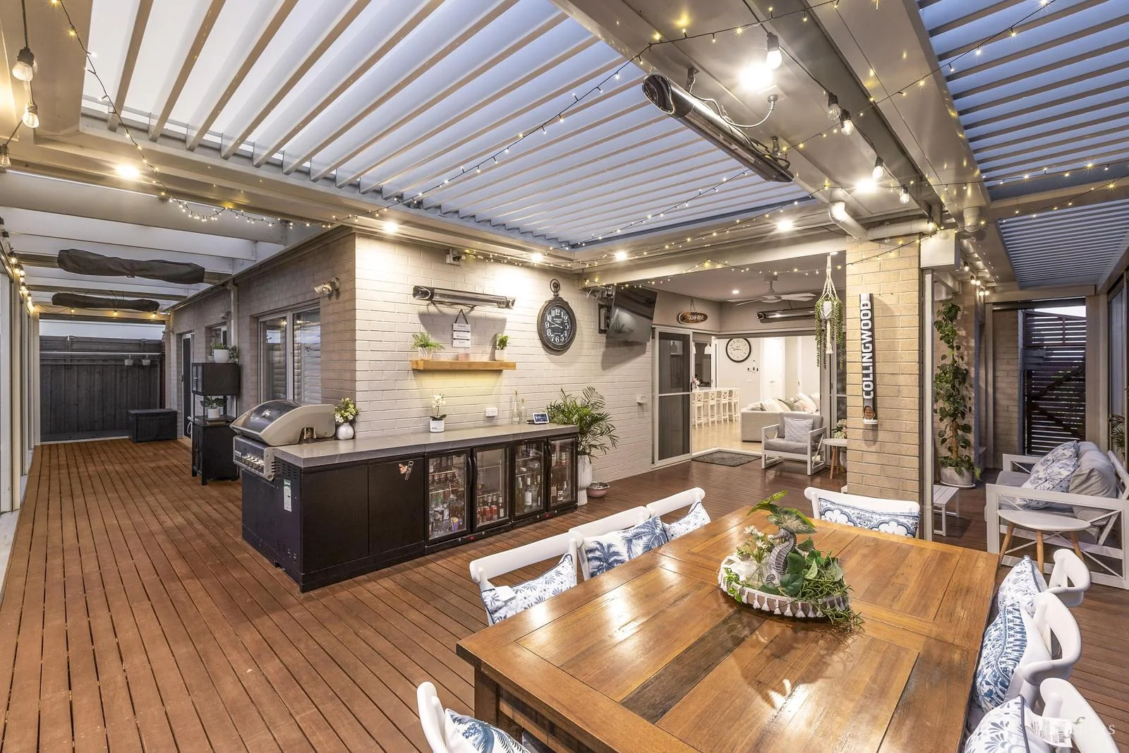 Additional image 16 of 11 Duneview Drive, Ocean Grove VIC 3226