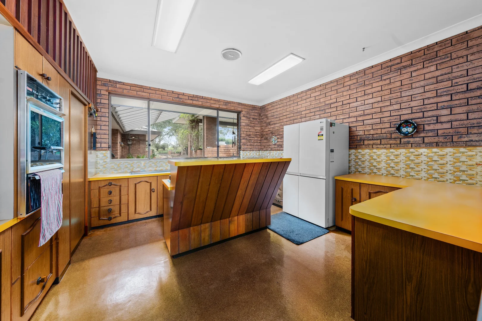 Additional image 13 of 47-69 Mount Vernon Road, Mount Vernon NSW 2178