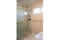 Additional image 10 of 6151 Orange St Apt 215, Los Angeles, CA, 90048