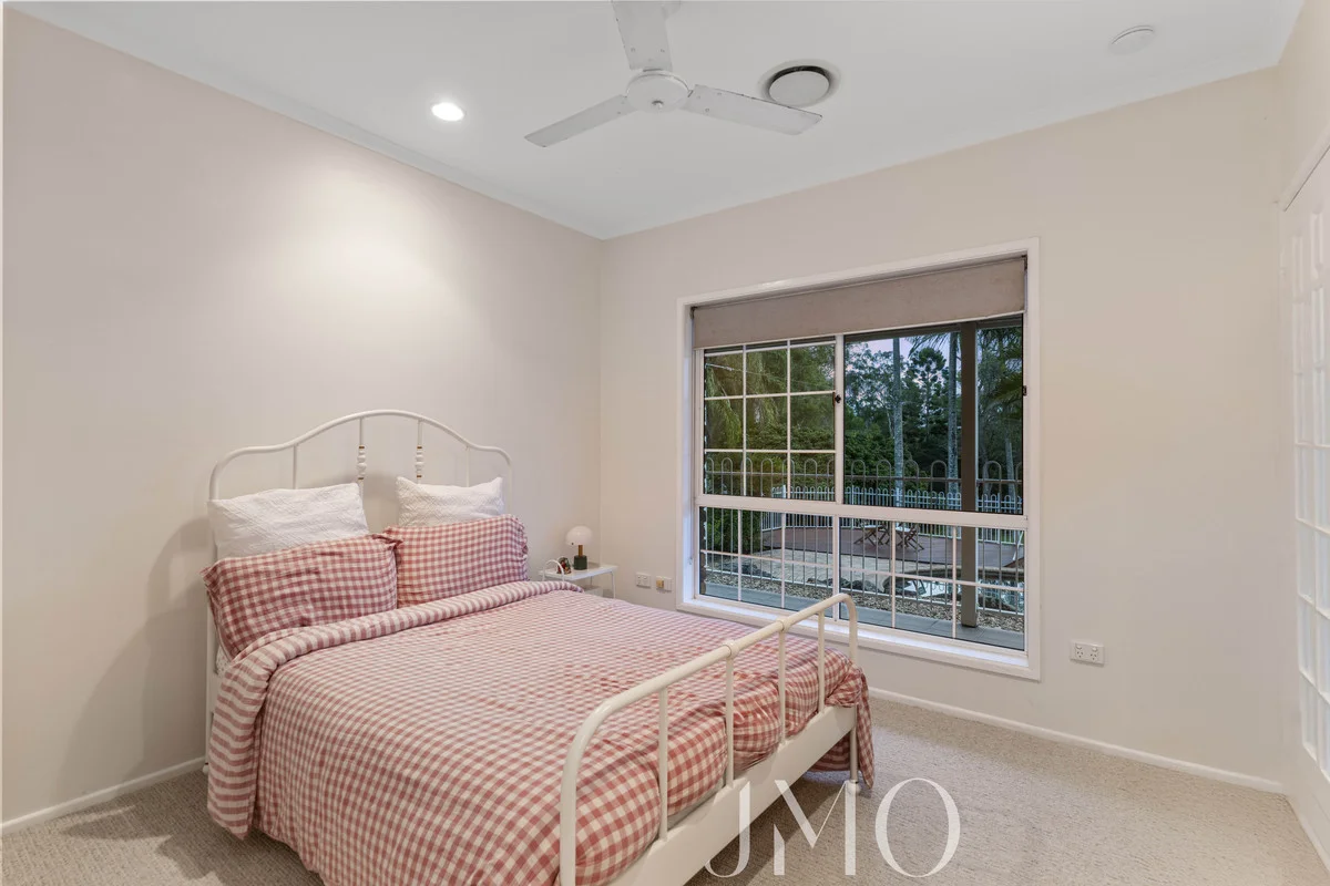 Additional image 18 of 18 Guara Grove, Pimpama QLD 4209