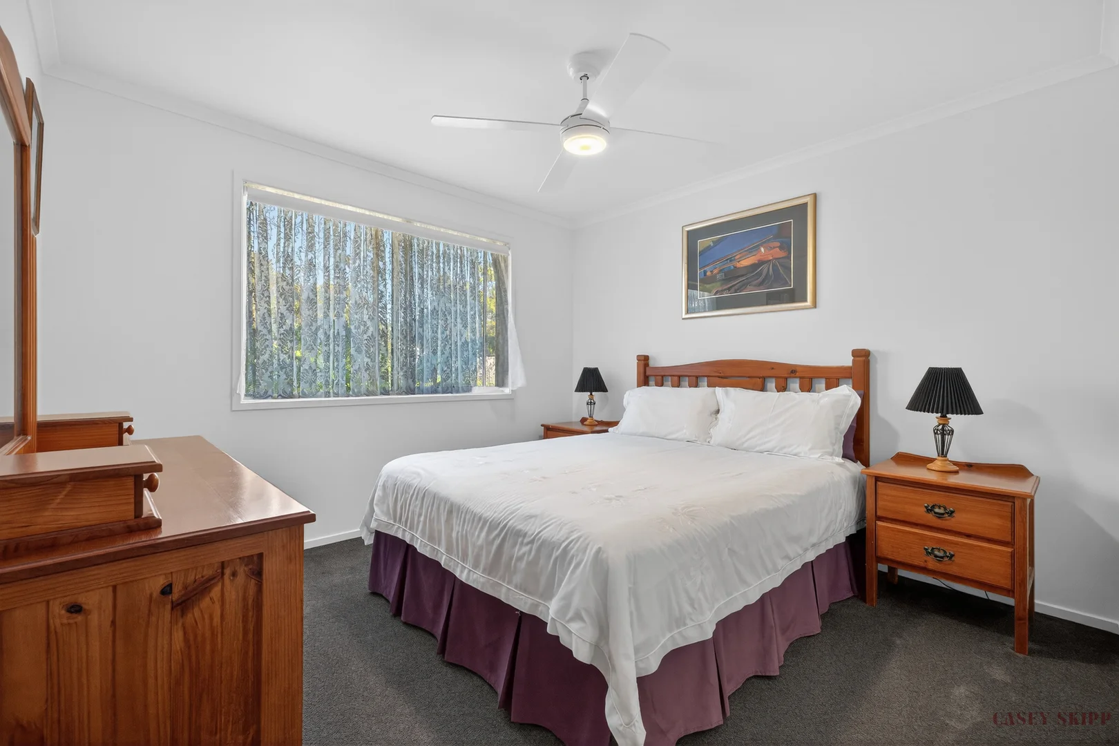 Additional image 14 of 2 Ruth Street, Metung VIC 3904