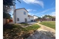 Additional image 39 of 7117 Snowy Birch Way, Sacramento, CA, 95823
