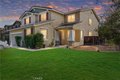 1084 Tangerine Dr, Redlands, CA, 92374