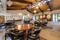 Additional image 20 of 14789 Jurata Ct, Rancho Murieta, CA, 95683