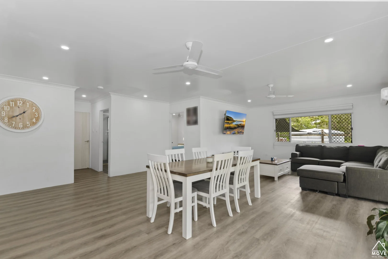 Additional image 5 of 61 Bowden Road, Black River QLD 4818