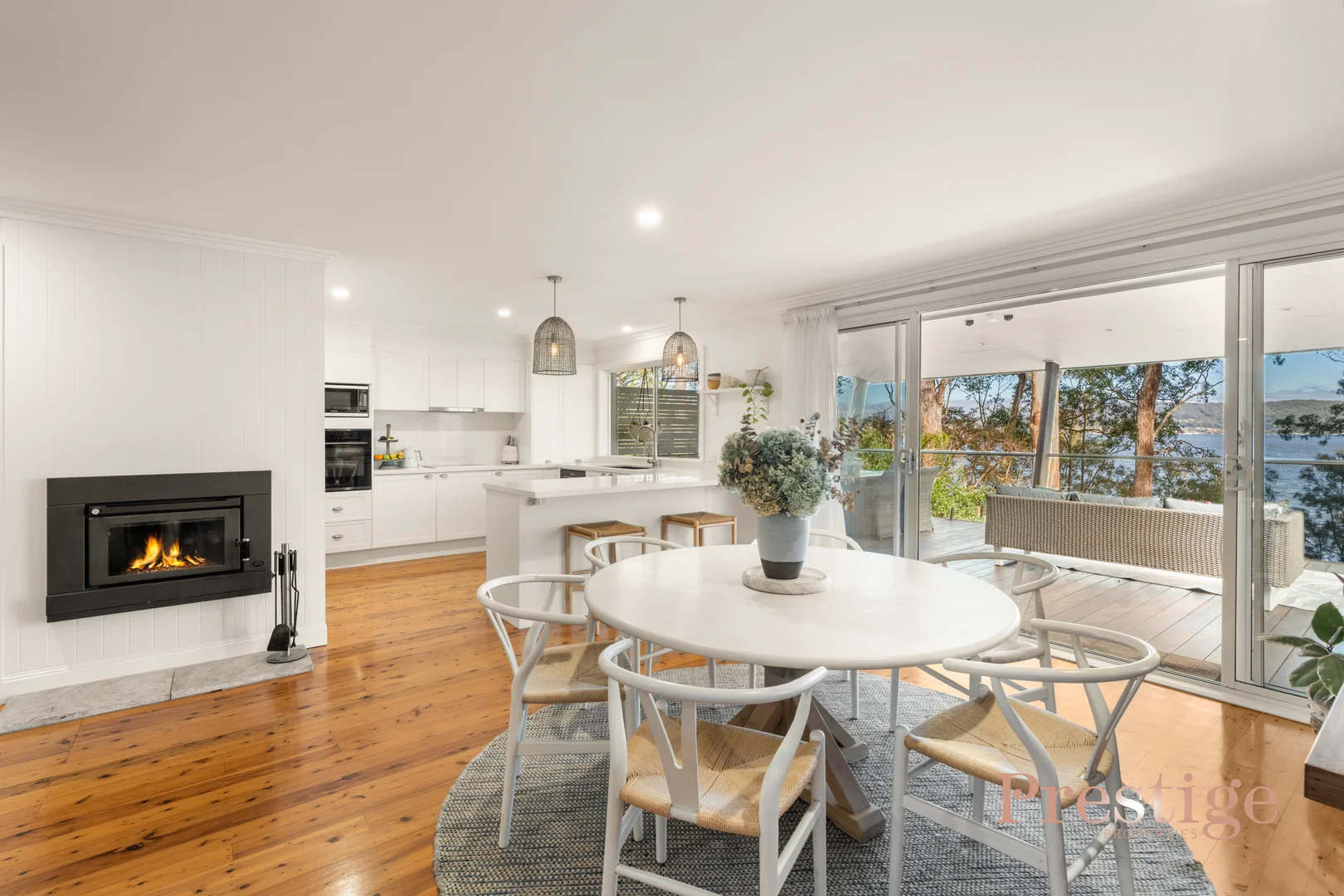 Additional image 6 of 3 Pixie Avenue, Green Point NSW 2251