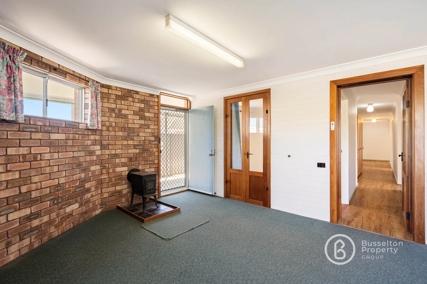 Additional image 10 of Proposed Lot 1/10 Jolliffe Street, West Busselton WA 6280