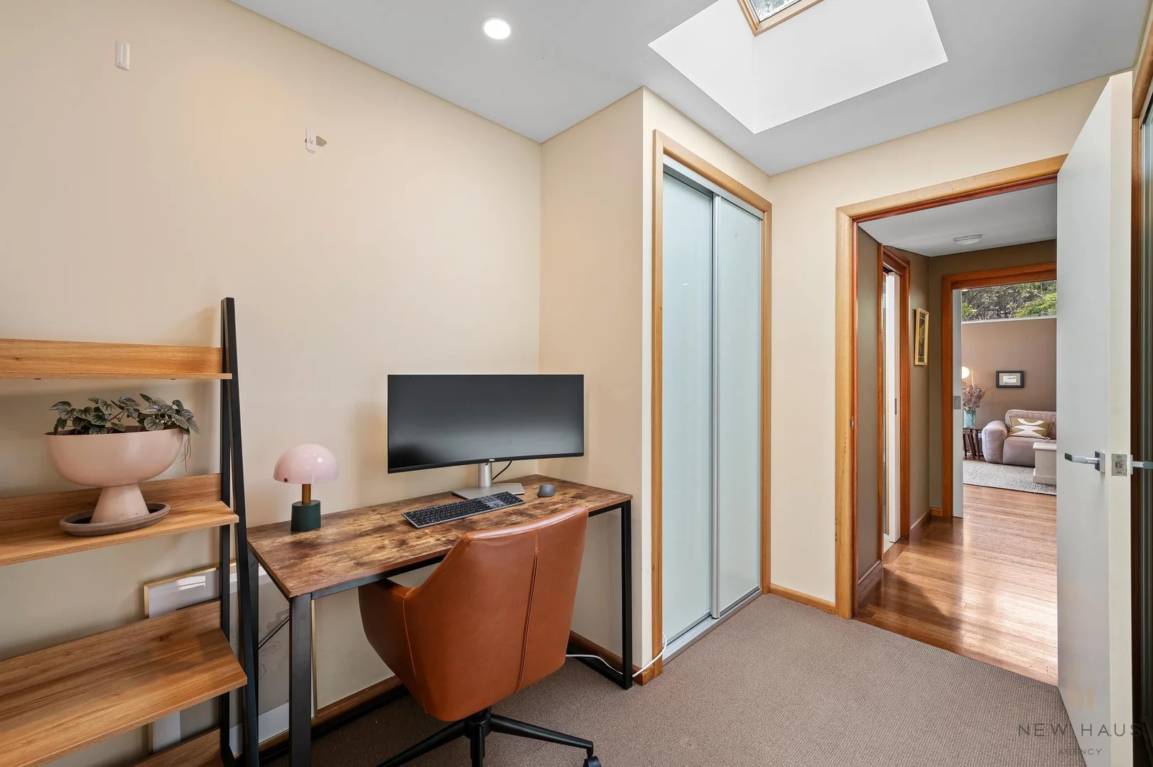 Additional image 23 of 53 Sirius Street, Howrah TAS 7018