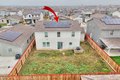 Additional image 66 of 397 Broadstone Ct, Los Banos, CA, 93635