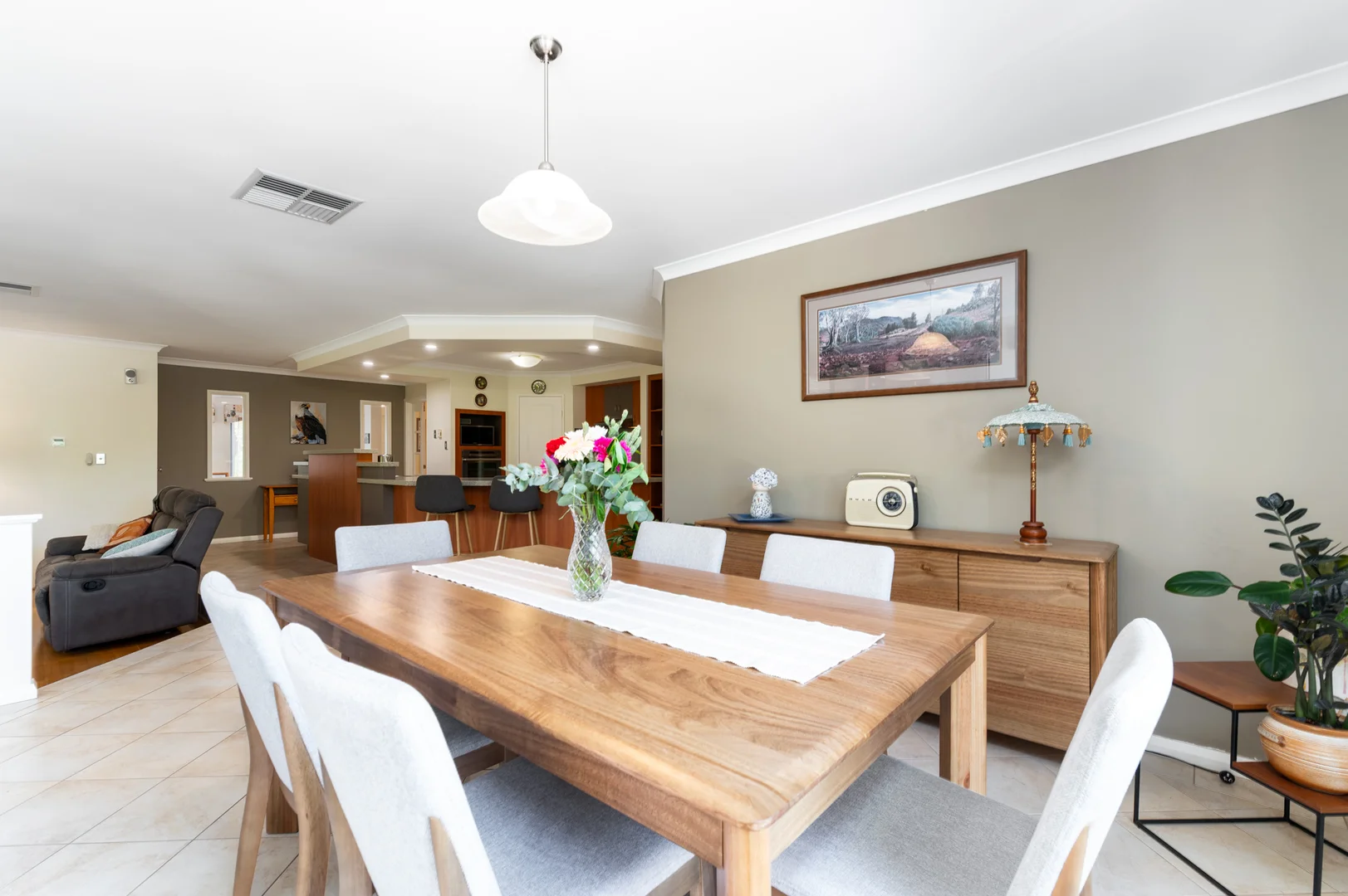 Additional image 12 of 18 Ballard Fairway, Wanneroo WA 6065