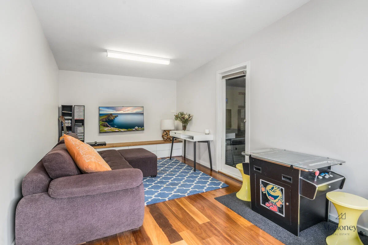 Additional image 5 of 121 Bonnyvale Road, Ocean Grove VIC 3226