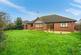 Additional image 2 of Wingate Way, Bourne, Lincolnshire, PE10