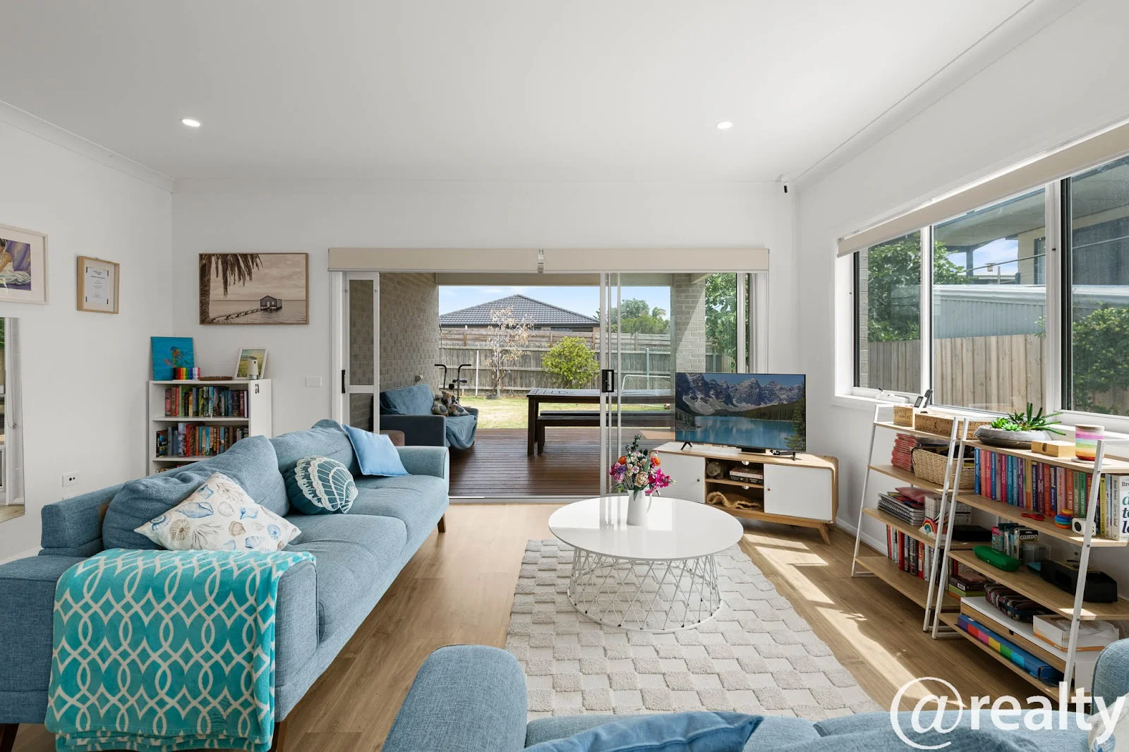 Additional image 10 of 19 Bowline Court, Coronet Bay VIC 3984