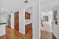 Additional image 26 of 1820 Heather Garden Ln, Roseville, CA, 95661