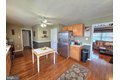Additional image 7 of 22 Drexel Dr, Pennsville, NJ, 08070