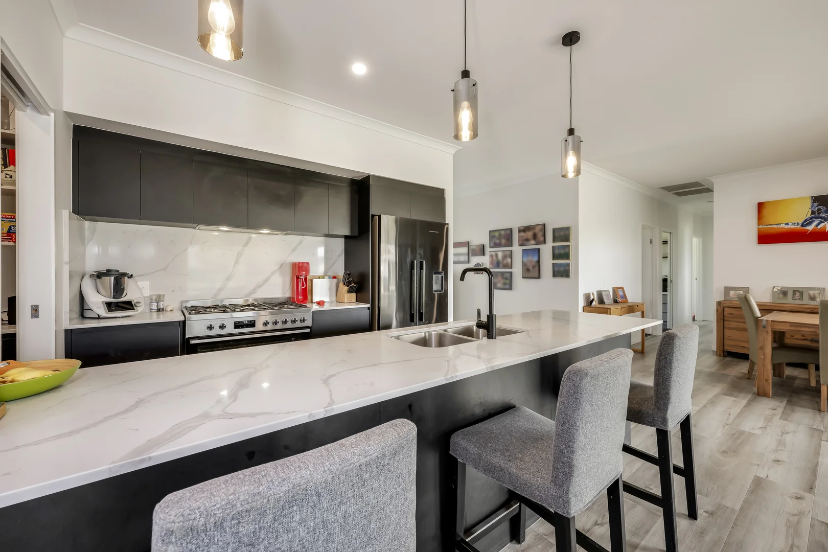 Additional image 8 of 55 James Henderson Way, Gooburrum QLD 4670