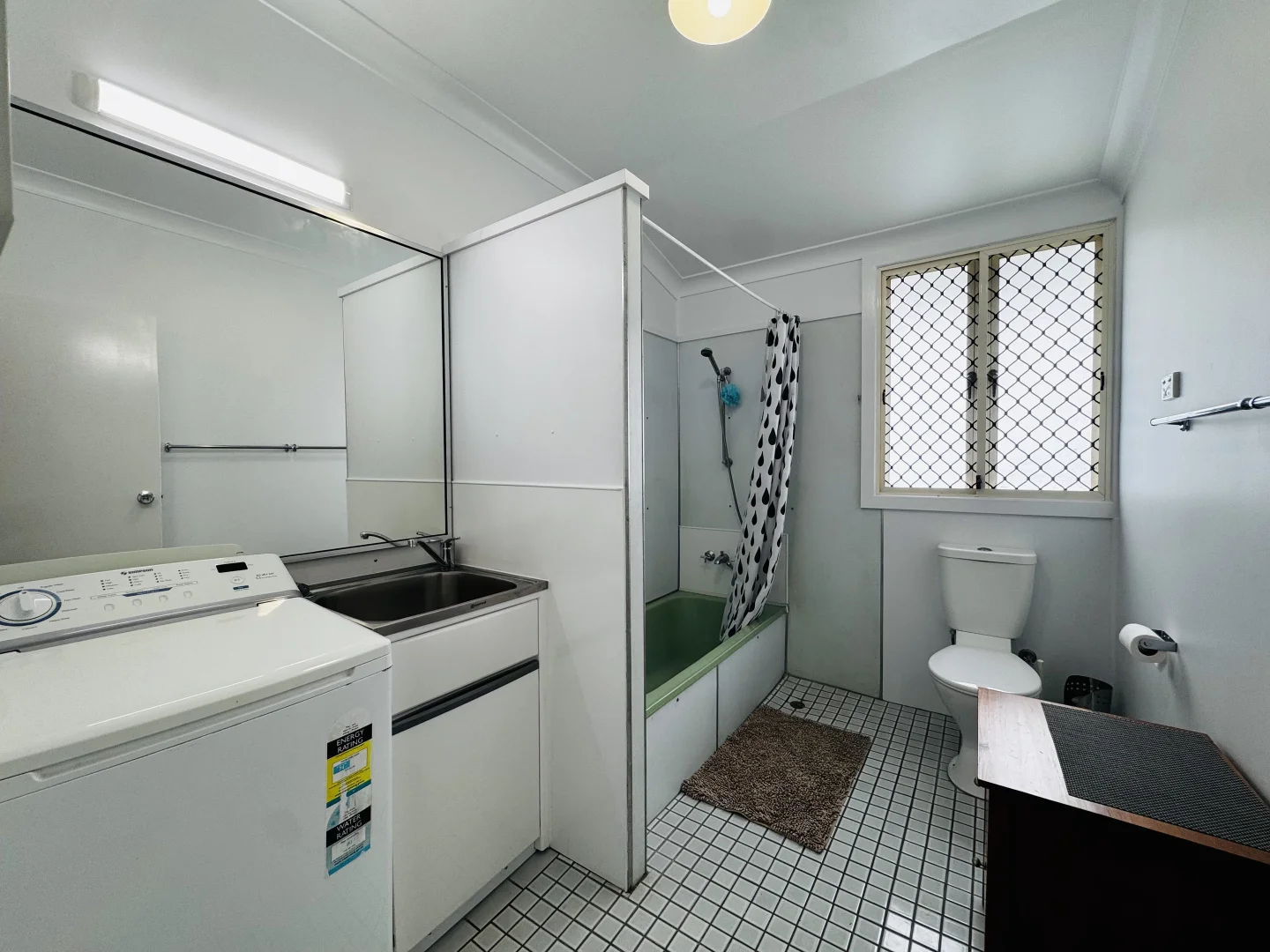 Additional image 15 of 45 Twelfth Street, Home Hill QLD 4806