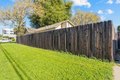 Additional image 46 of 629 Oak St, Roseville, CA, 95678