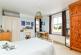 Additional image 12 of Vaggs Lane, Hordle, Lymington, Hampshire, SO41