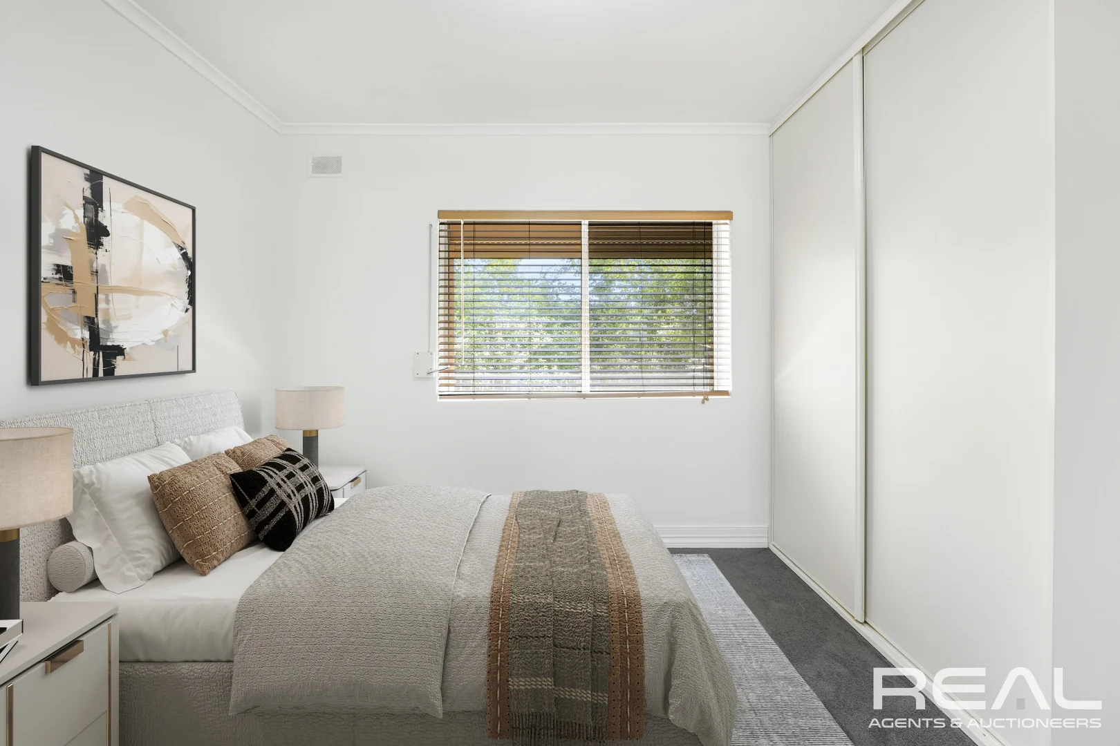 Additional image 5 of 5/17 Radstock Street, Woodville Park SA 5011