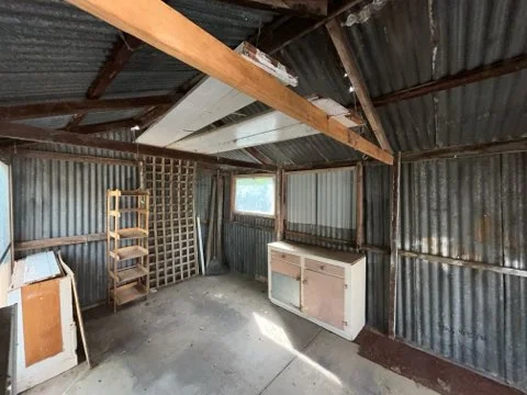 Additional image 33 of 11 Milne Terrace, Moonta SA 5558