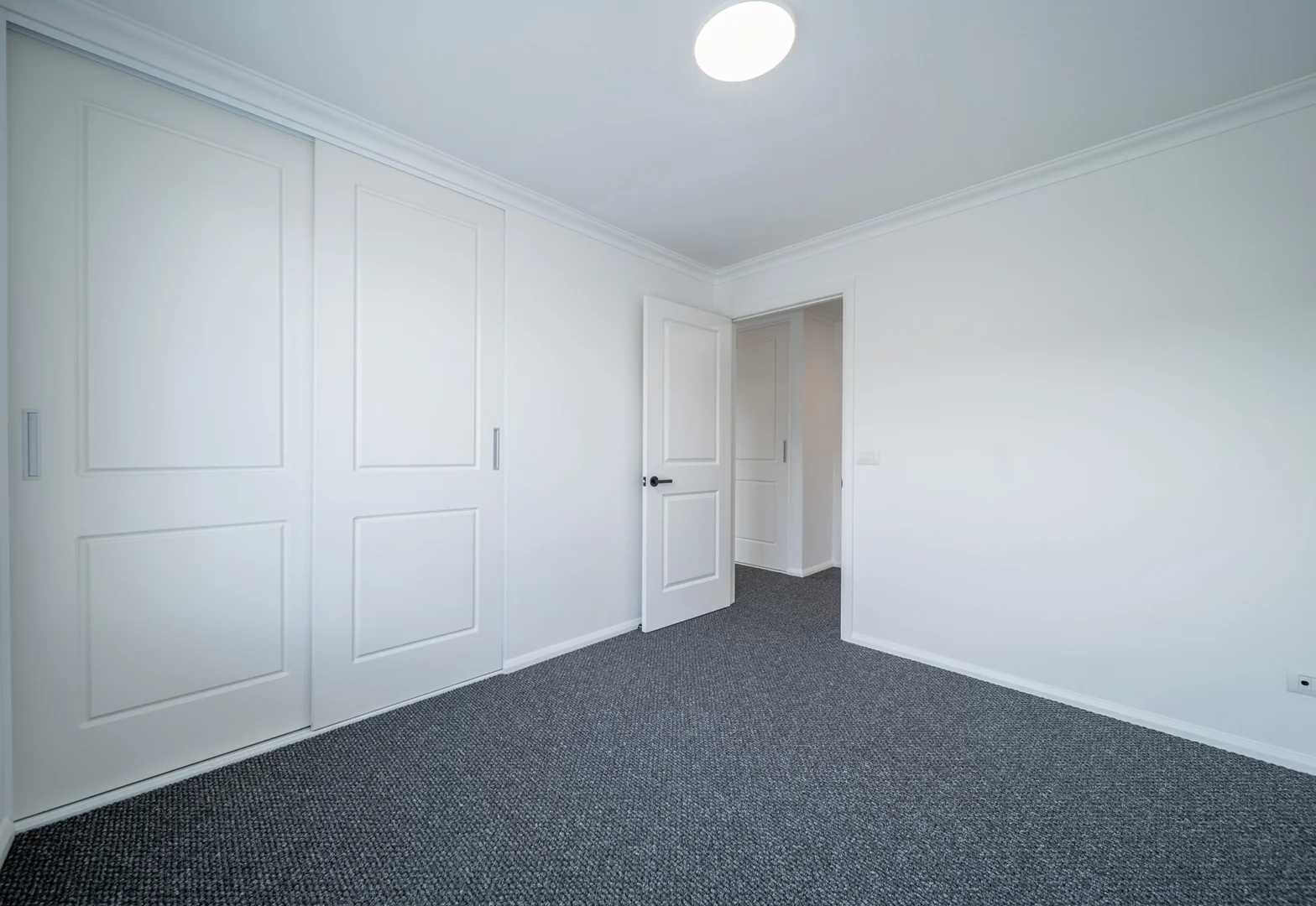 Additional image 11 of 28 Leighlands Avenue, Ulverstone TAS 7315