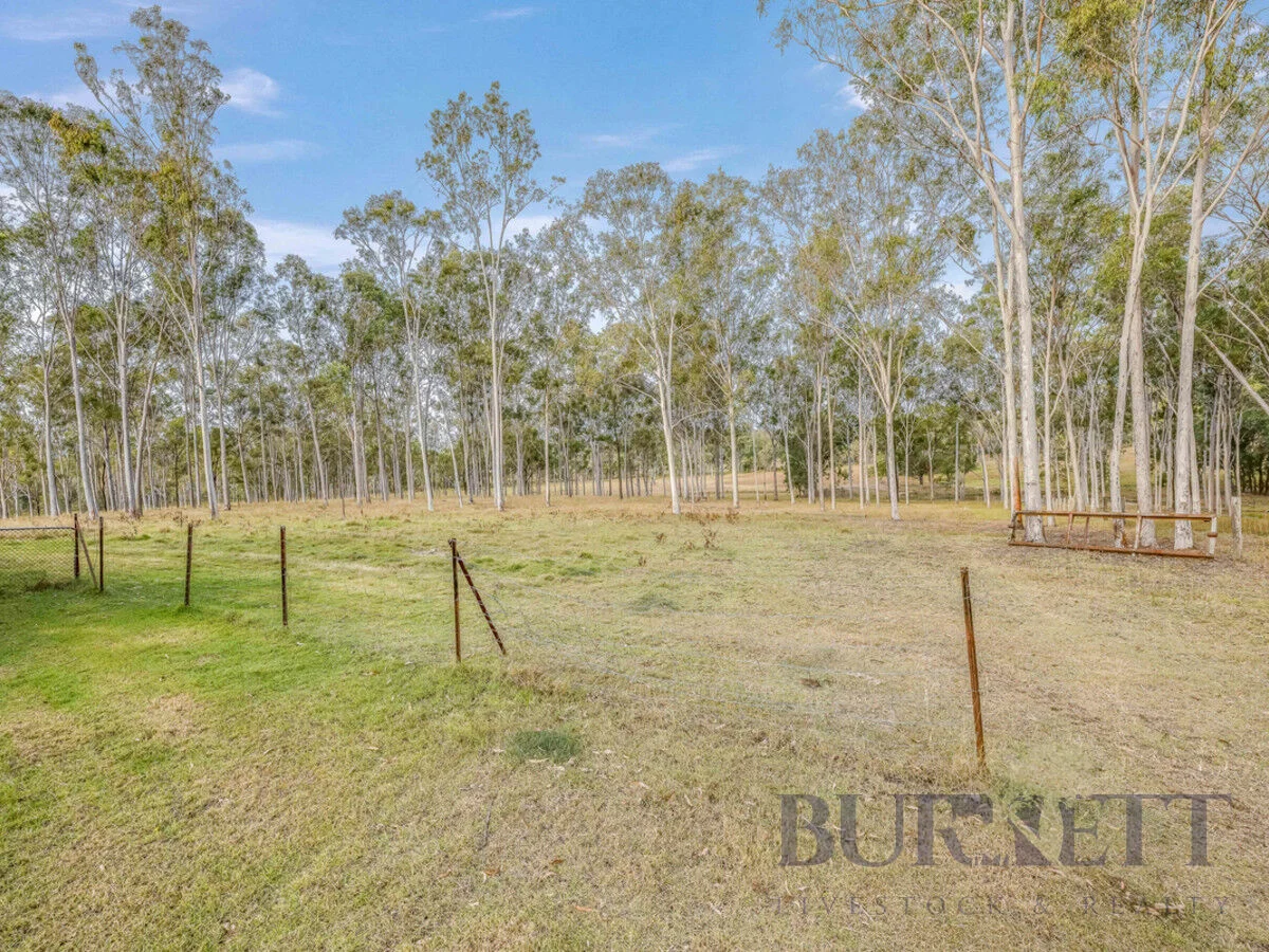 Additional image 21 of 190 Woowoonga Hall Road, Woowoonga QLD 4621