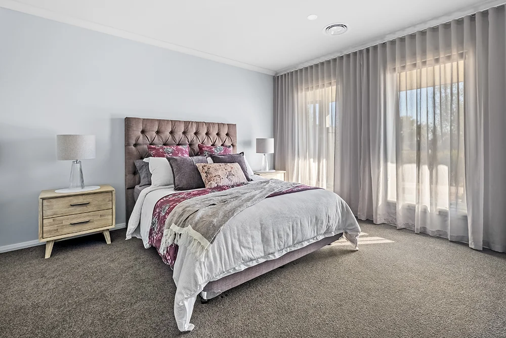 Additional image 11 of Lot 161 Proposed St, Kilmore VIC 3764