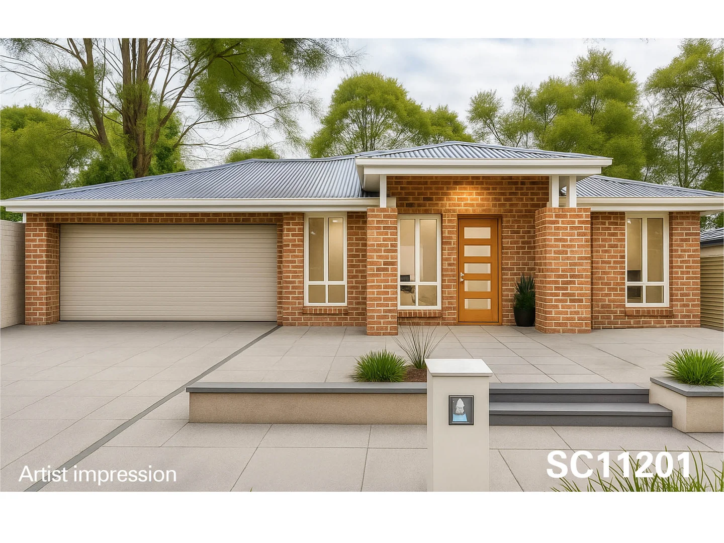 Additional image 7 of Lot 102 Eungai Creek Rd, Eungai Creek NSW 2441