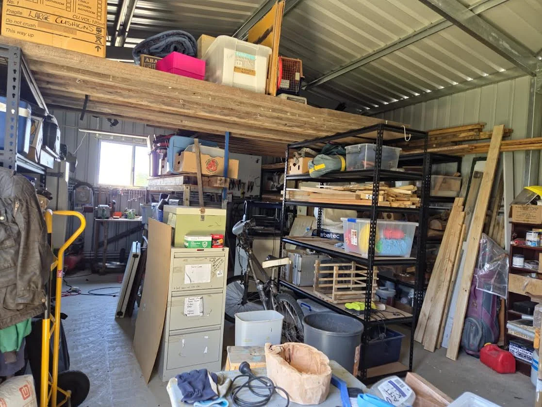 Additional image 16 of 50 Maitland Street, Hopetoun WA 6348