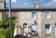 Carter Street, Ely CB7