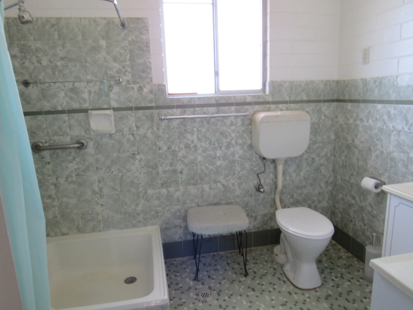 Additional image 16 of 8 Little Street, Peterborough SA 5422