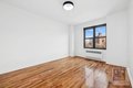Additional image 12 of 268 E Broadway Apt A307, New York, NY, 10002