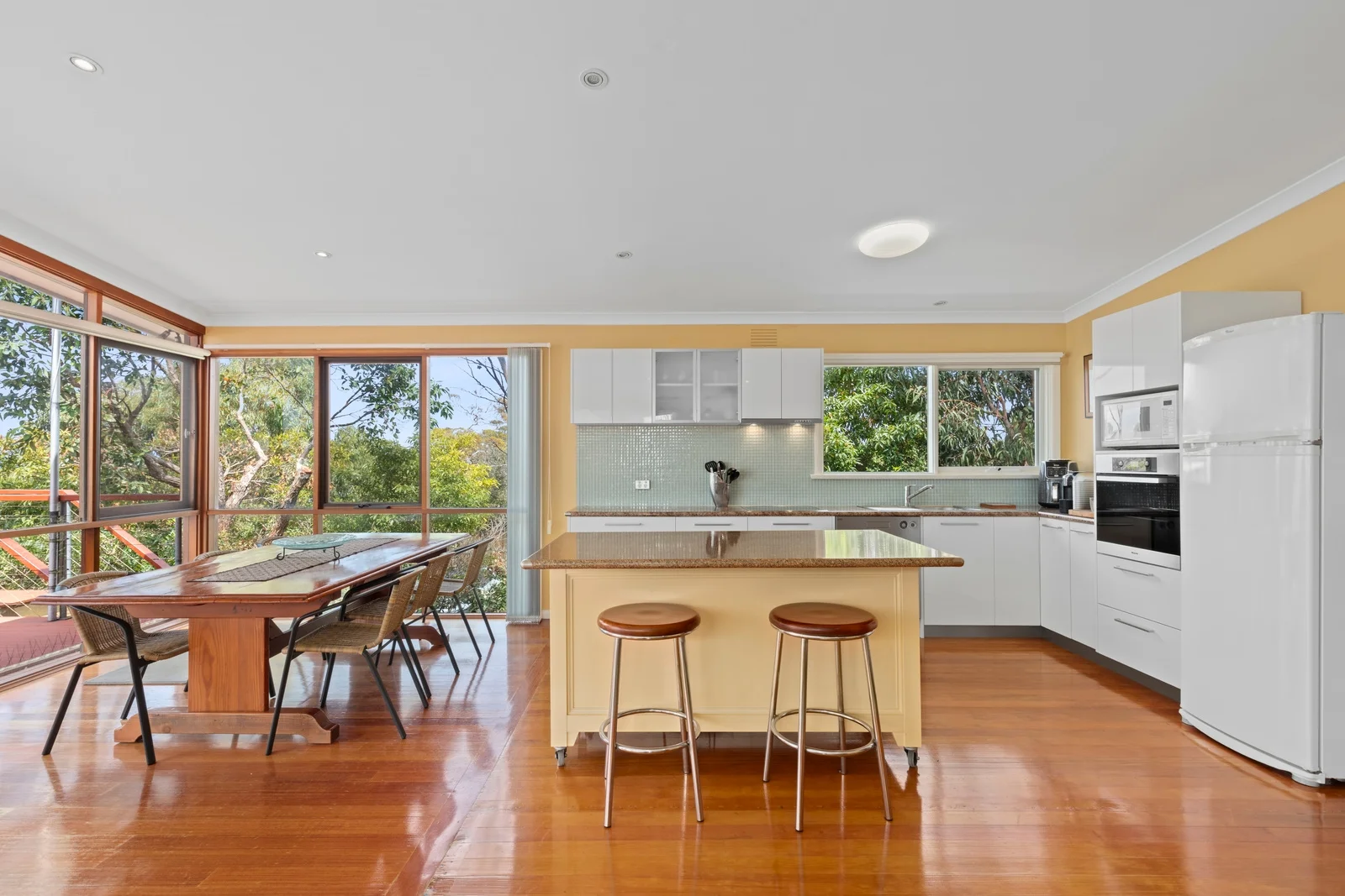 Additional image 6 of 5 Follett Street, Torquay VIC 3228