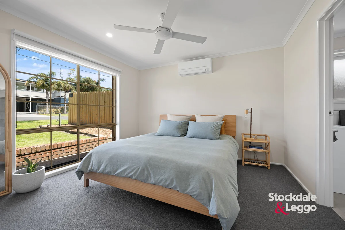 Additional image 10 of 9 Wilson Avenue, Inverloch VIC 3996