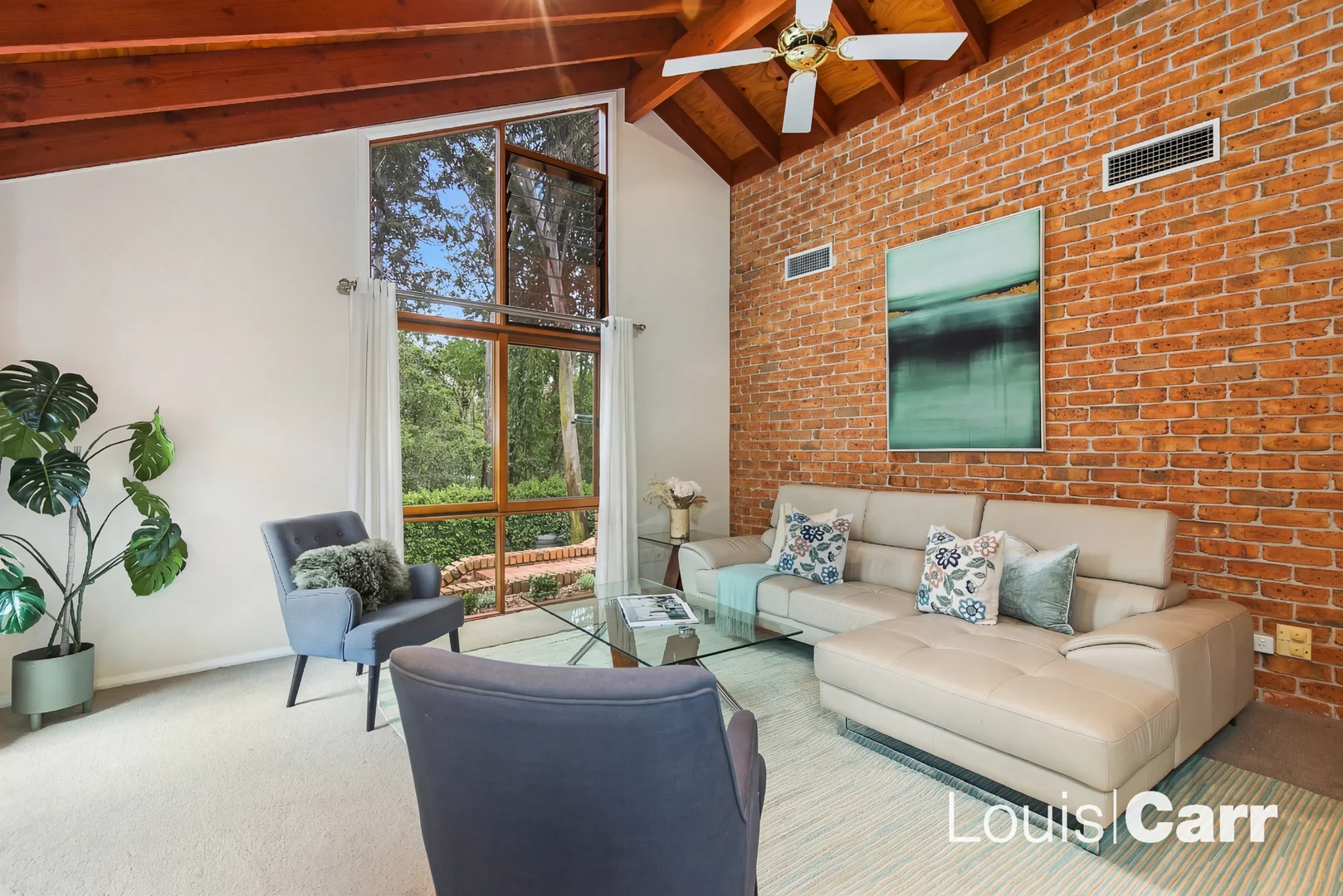 Additional image 5 of 72 Coonara Avenue, West Pennant Hills NSW 2125