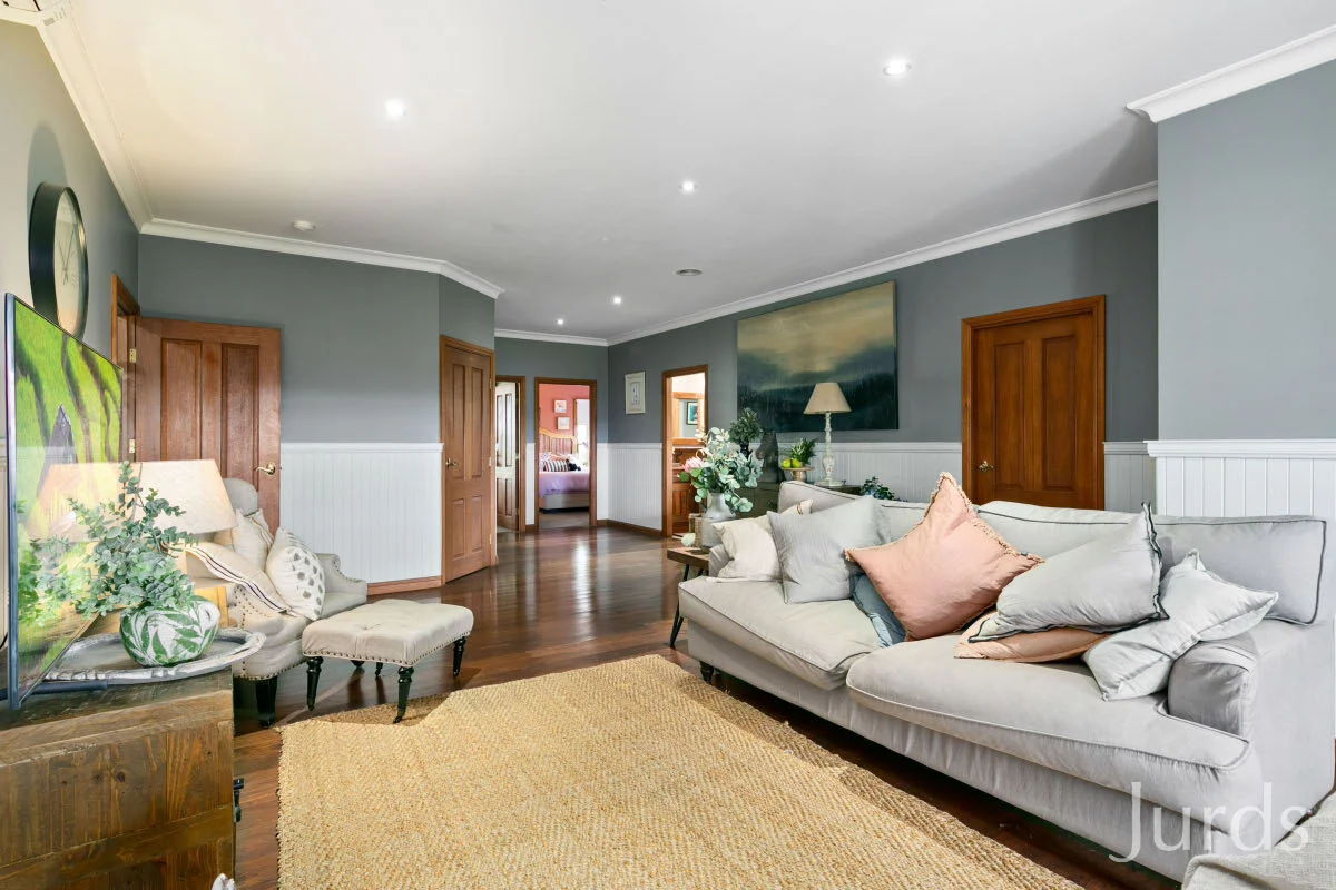 Additional image 18 of 2 Oswald Road, Oswald NSW 2321