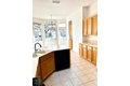 Additional image 6 of 325 Savannah Ct, Roseville, CA, 95747