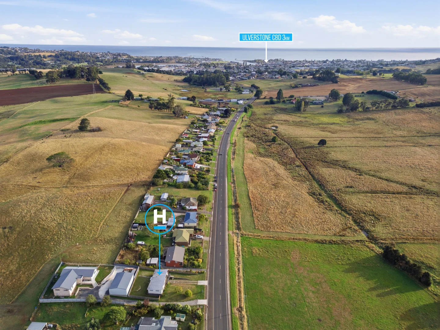 Additional image 19 of 142a Gawler Road, Gawler TAS 7315