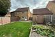 Beck Way, Thurlby photo 2