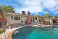 Additional image 33 of 6441 Rexford Way, Carmichael, CA, 95608