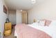 Additional image 10 of Harbour Walk, Hartlepool