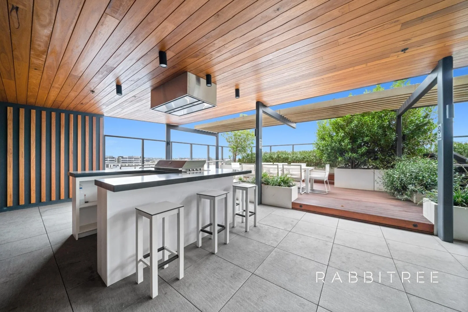 Additional image 9 of 312/26 Lygon Street, Brunswick East VIC 3057