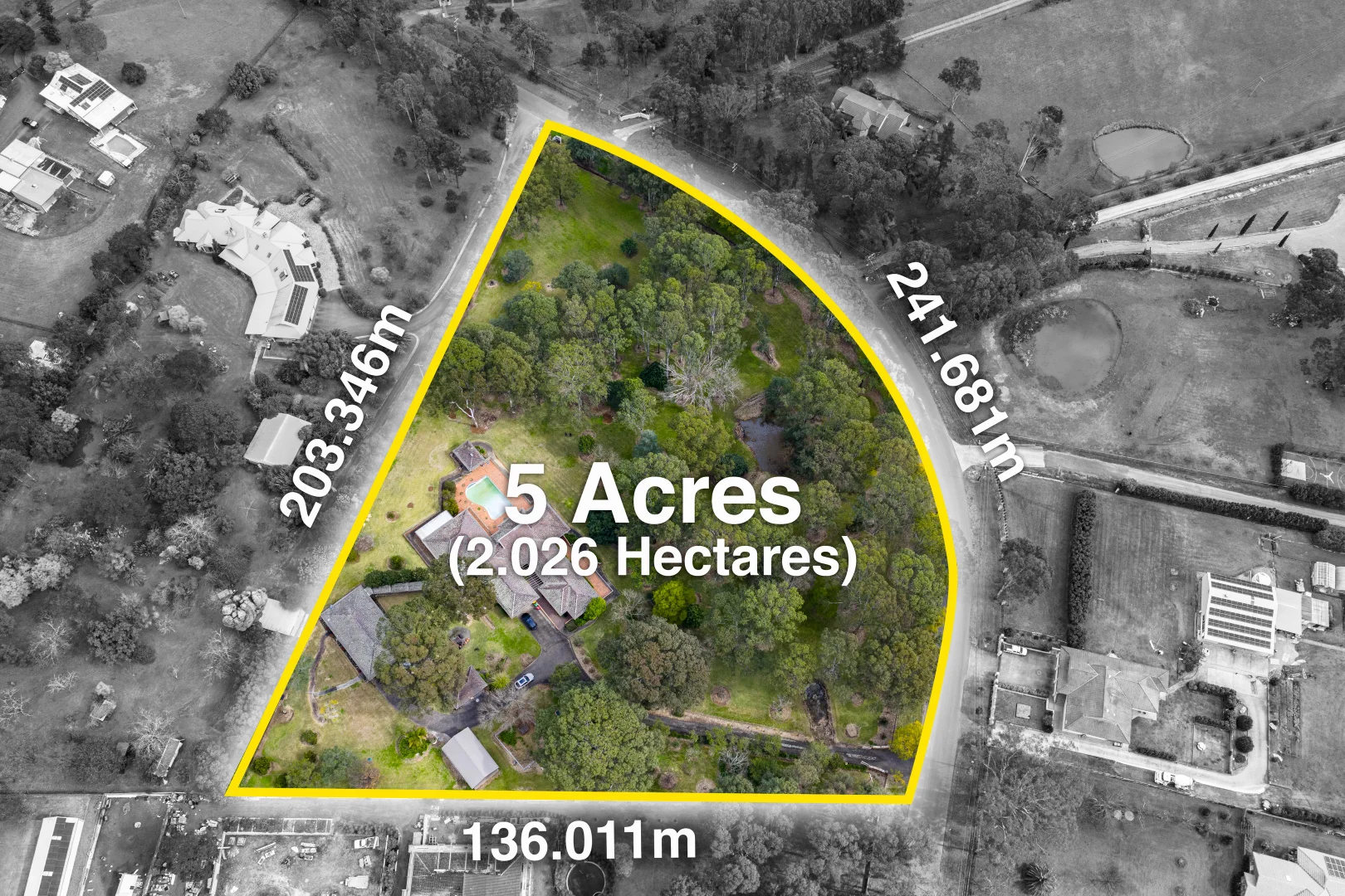 Additional image 25 of 47-69 Mount Vernon Road, Mount Vernon NSW 2178