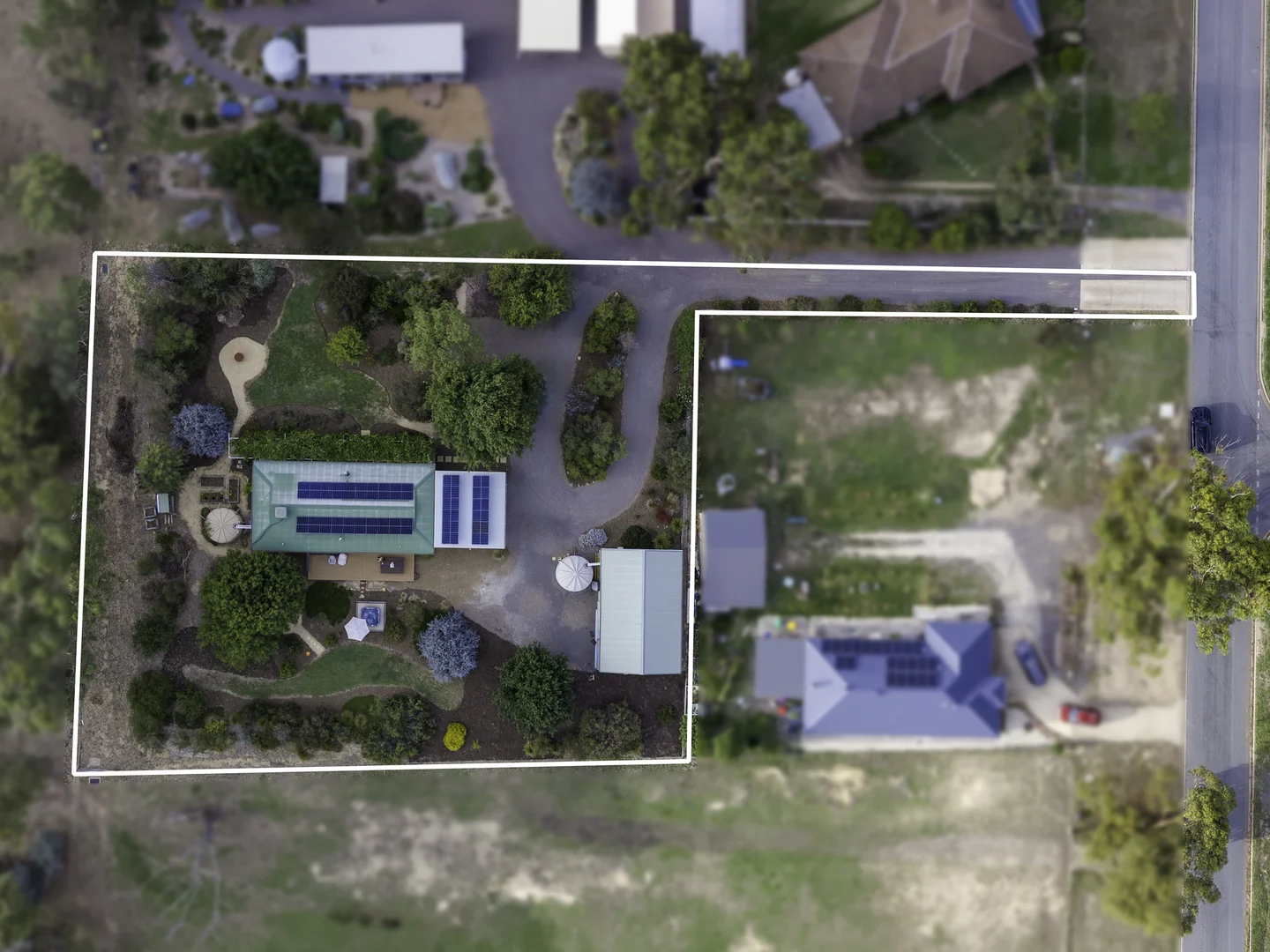 Additional image 2 of 8 Orchid Street, Violet Town VIC 3669