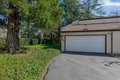 Additional image 60 of 4826 Garden Homes Pl, Elk Grove, CA, 95758