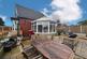 Additional image 25 of Park Road, Blackpool FY1