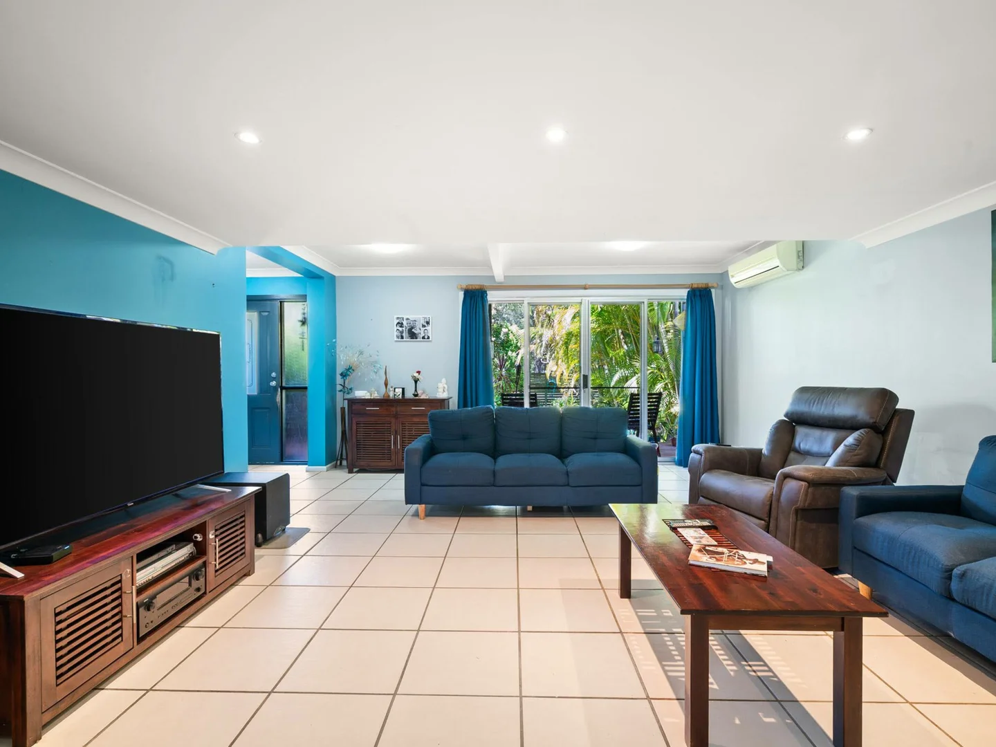 Additional image 3 of 287 Beach Street, Harrington NSW 2427